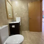 Ocean Breeze Apartment